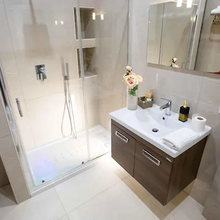 Relais San Giorgio Farm stay Pignataro Maggiore