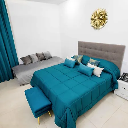 Relais San Giorgio * Pignataro Maggiore