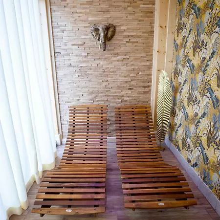 Relais San Giorgio