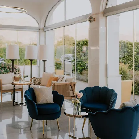 Relais San Giorgio *